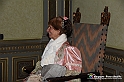 VBS_5664 - Visita a Palazzo Cisterna con il Gruppo Storico Conte Occelli